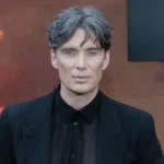 cillian murphy krankheit