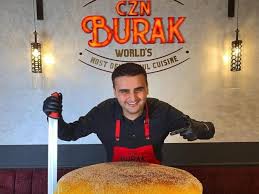 czn burak krank