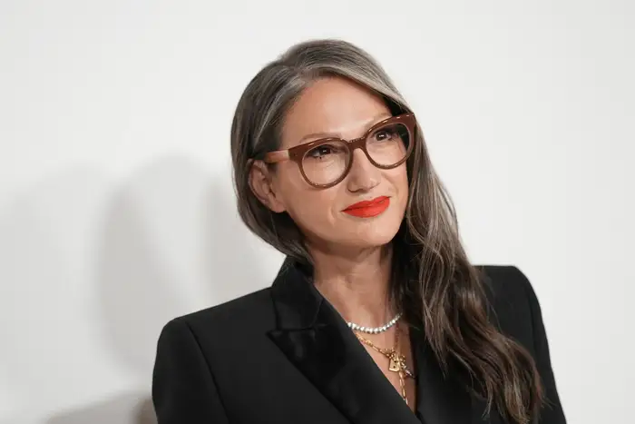 jenna lyons