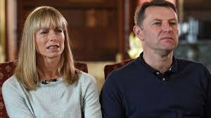 kate und gerry mccann getrennt