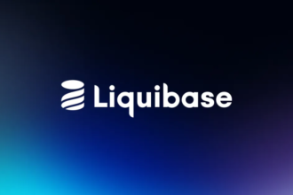 liquibase