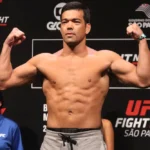 lyoto machida