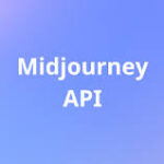 midjourney api