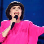 mireille mathieu vermögen