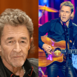 peter maffay todesursache