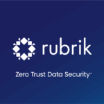 rubrik