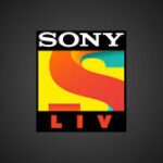 sonyliv