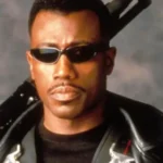 wesley snipes krankheit