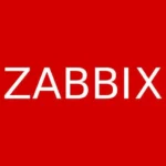 zabbix