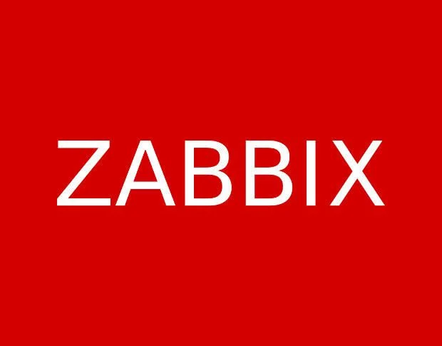 zabbix