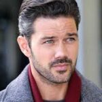 Ryan Paevey