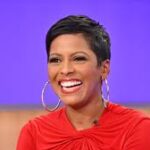 Tamron Hall