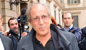 adriano celentano todestag