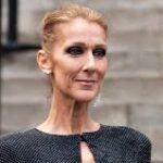 celine dion