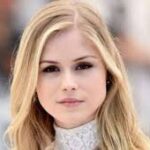 erin moriarty