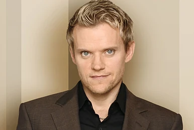 marc warren