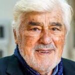 mario adorf todestag