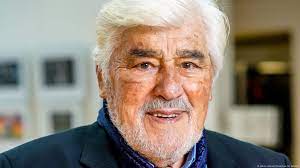 mario adorf todestag