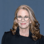 melissa gilbert verstorben