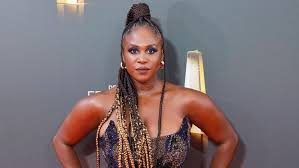 motsi mabuse ungeschminkt