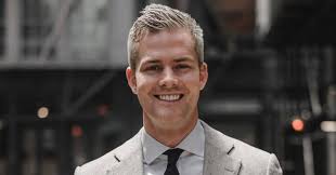 ryan serhant