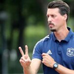 sandro wagner eltern herkunft