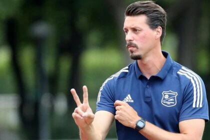 sandro wagner eltern herkunft