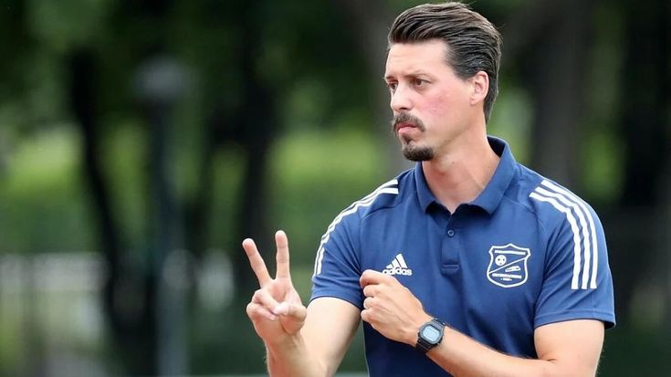 sandro wagner eltern herkunft