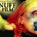 snuff films