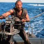 waterworld