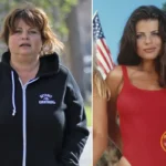 yasmine bleeth