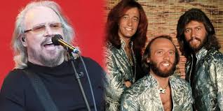 barry gibb todesursache