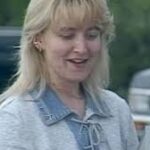 darlie routier