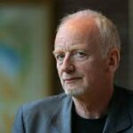 ian mcdiarmid