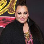 keala settle