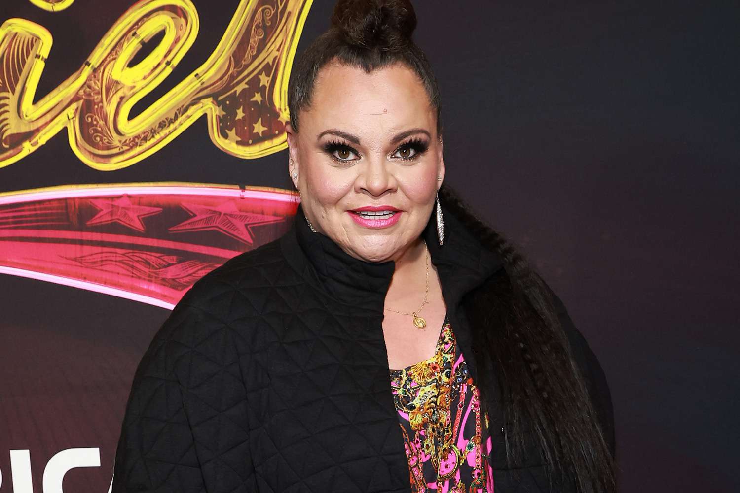 keala settle