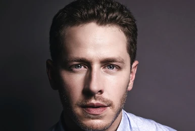 peter gadiot