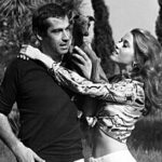 roger vadim ehepartnerin