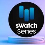 swatchseries