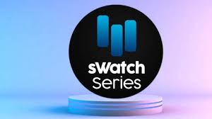 swatchseries