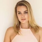 ungeschminkt margot robbie