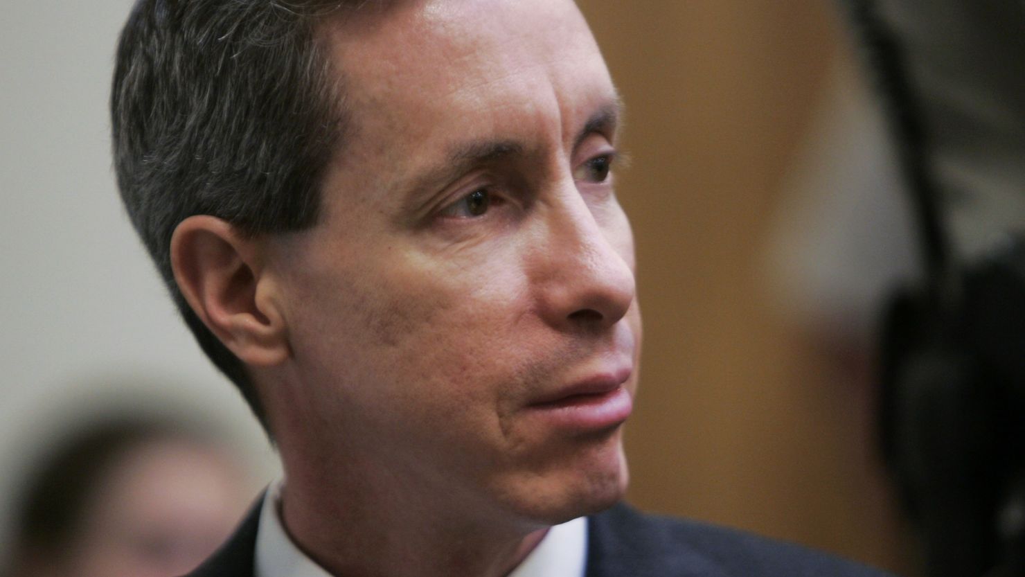 warren jeffs