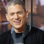 wentworth miller