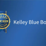 Bluebook Kelly