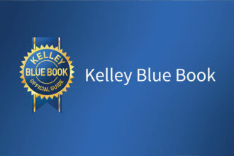 Bluebook Kelly