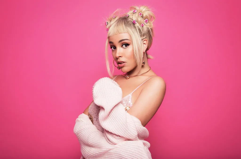 Doja Cat