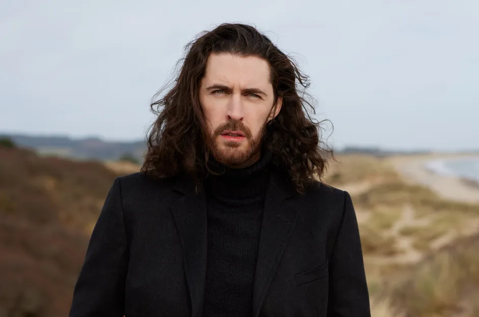 Hozier's