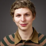 Michael Cera