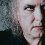 Robert Smith