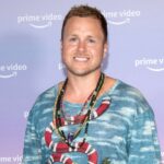 Spencer Pratt